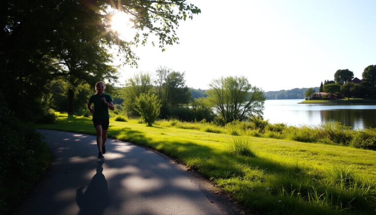 how can exercise improve mental health