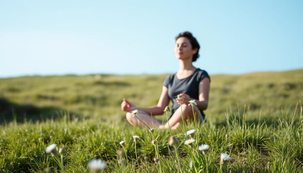 why does social media affect mental health