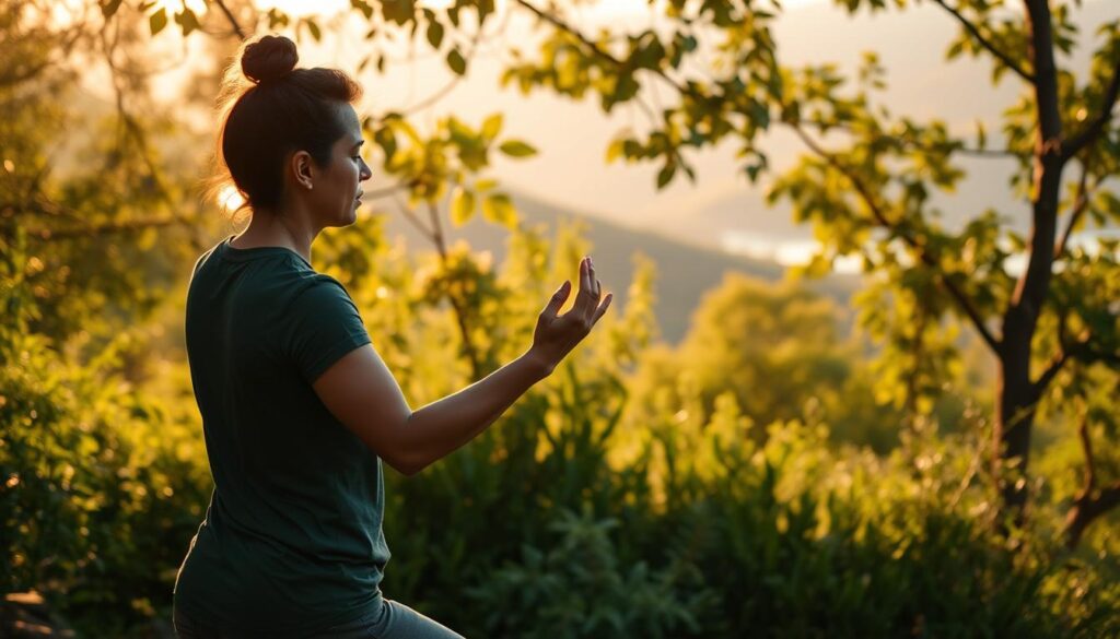 How Does Exercise Help with Stress? Discover the Benefits excercise and strees relief