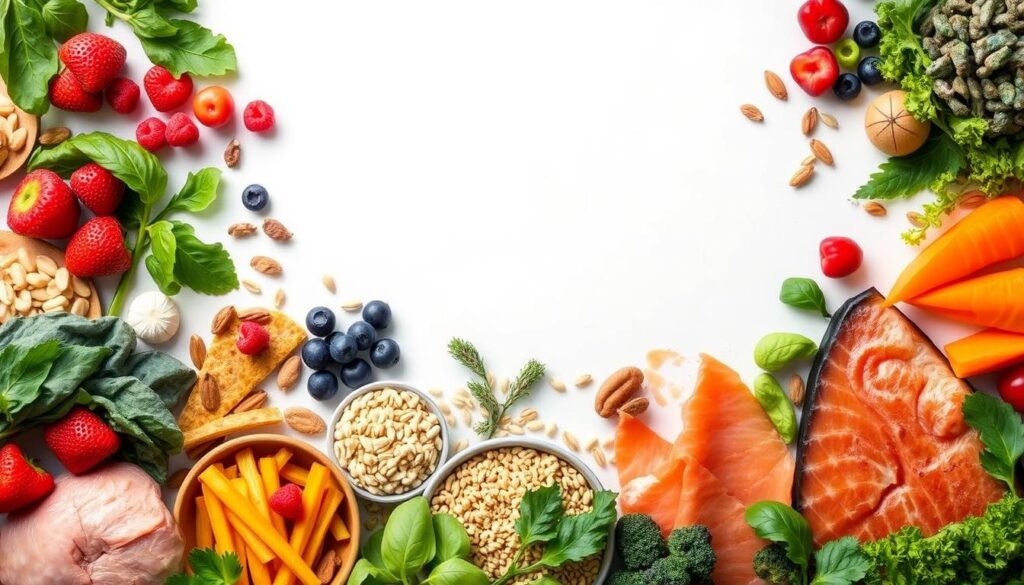 The 5 Best Diets for Heart Health the 5 best diets for heart health