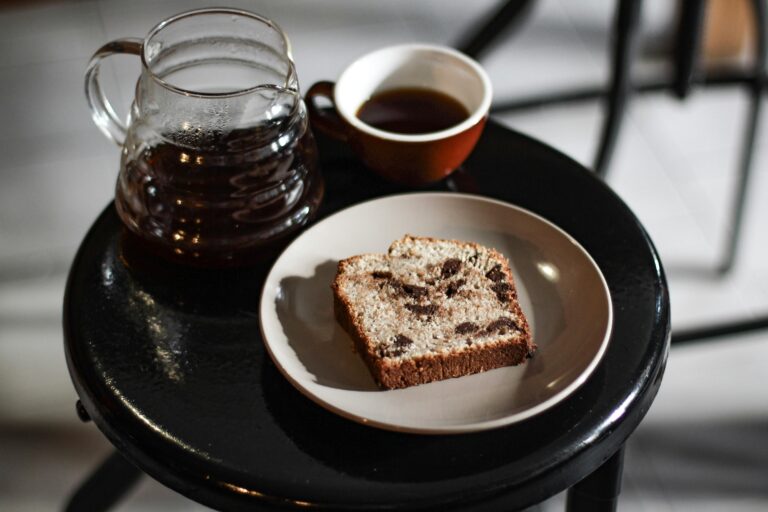 is black tea good for health