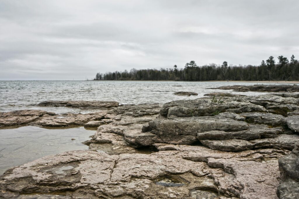 seasons affect human health