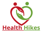 health hikes